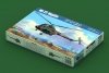 Hobby Boss 87241 PZL Mi-2T Hoplite (1:72)